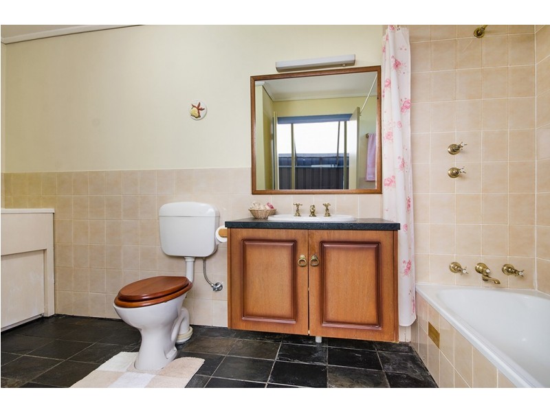 35 Coglin Street, Brompton SA 5007