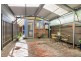 35 Coglin Street, Brompton SA 5007