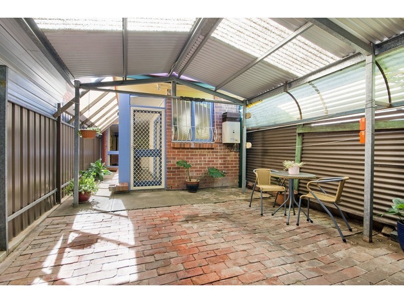 35 Coglin Street, Brompton SA 5007