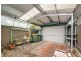 35 Coglin Street, Brompton SA 5007
