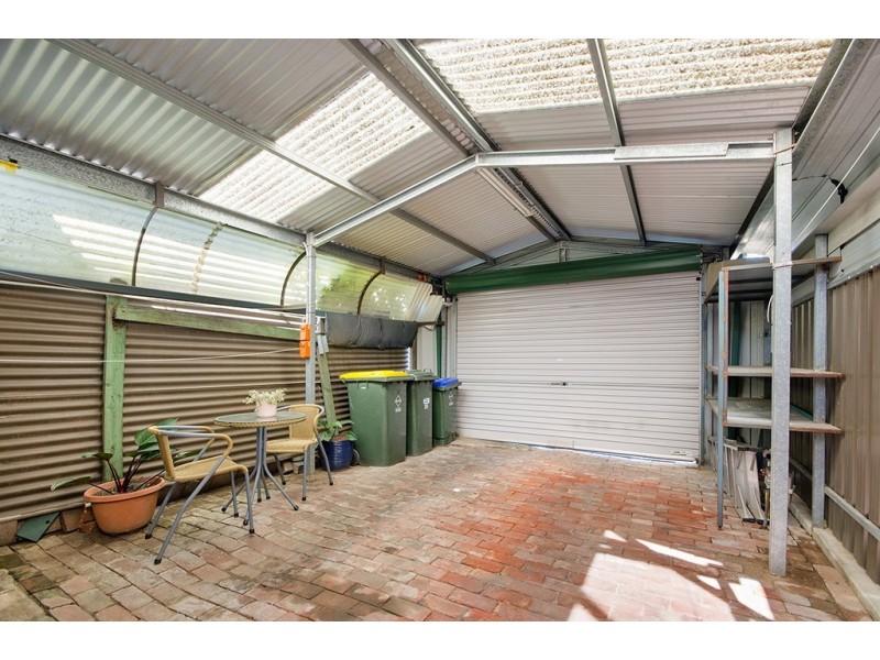 35 Coglin Street, Brompton SA 5007