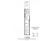 35 Coglin Street, Brompton SA 5007 Floorplan