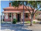134 Gibson St (backs onto Quin St), Bowden SA 5007