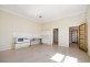 134 Gibson St (backs onto Quin St), Bowden SA 5007