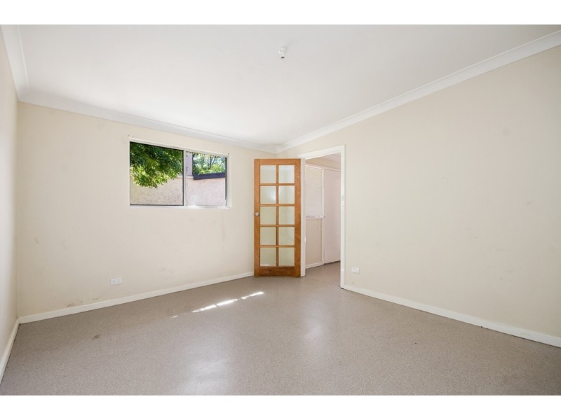 134 Gibson St (backs onto Quin St), Bowden SA 5007