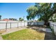 134 Gibson St (backs onto Quin St), Bowden SA 5007