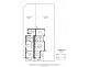 134 Gibson St (backs onto Quin St), Bowden SA 5007 Floorplan
