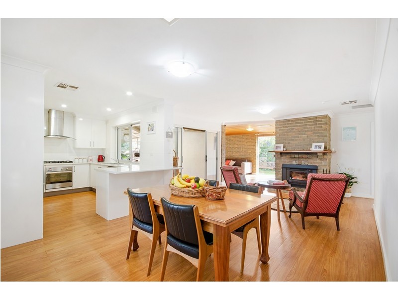 10 Norfolk Avenue, Fulham Gardens SA 5024