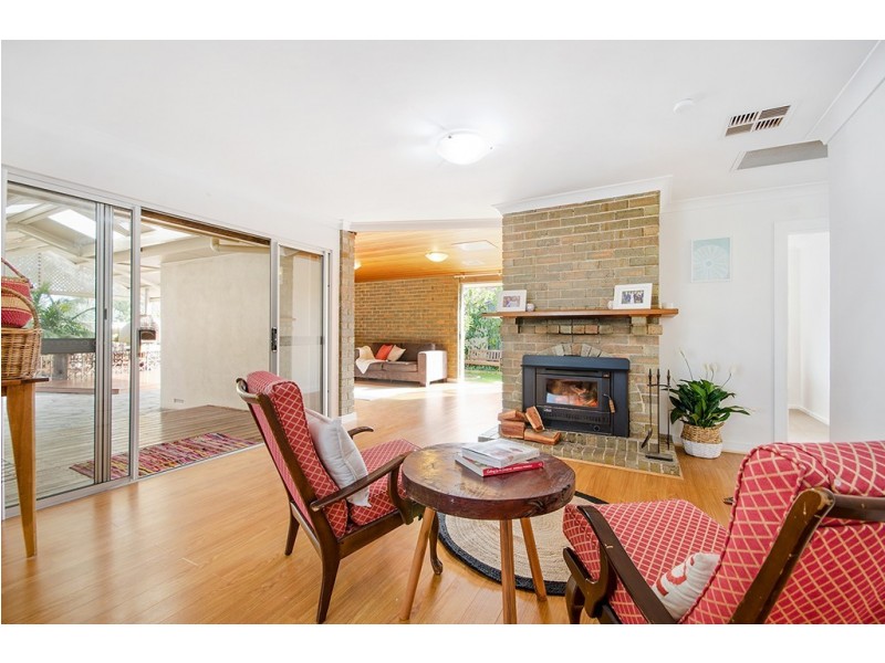 10 Norfolk Avenue, Fulham Gardens SA 5024