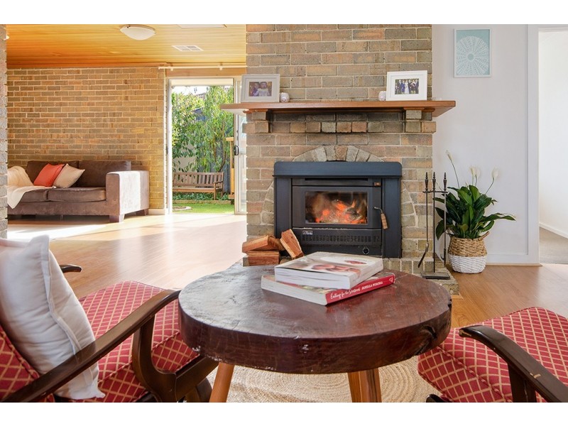 10 Norfolk Avenue, Fulham Gardens SA 5024