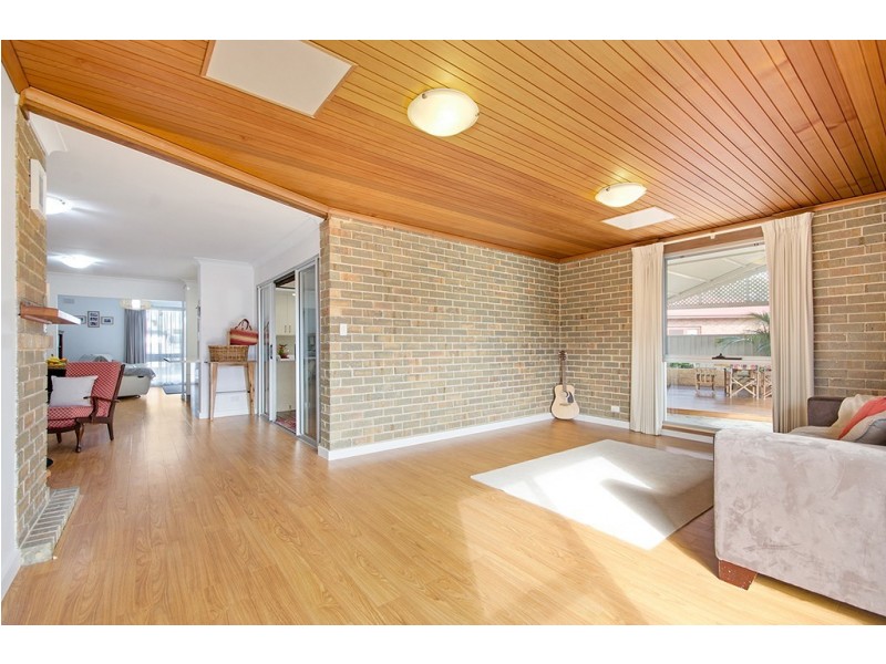 10 Norfolk Avenue, Fulham Gardens SA 5024