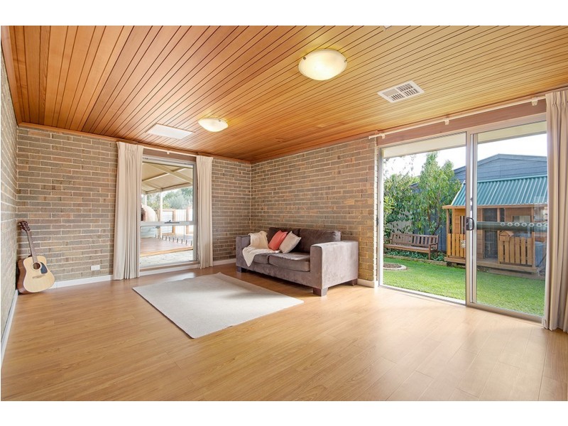 10 Norfolk Avenue, Fulham Gardens SA 5024