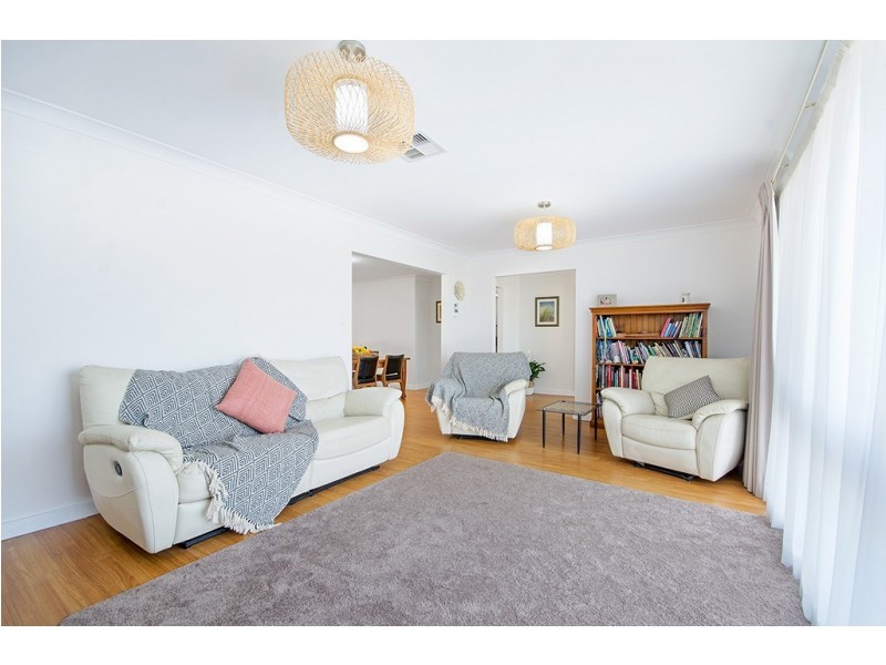 10 Norfolk Avenue, Fulham Gardens SA 5024