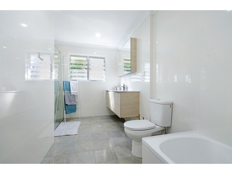 10 Norfolk Avenue, Fulham Gardens SA 5024