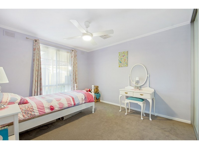 10 Norfolk Avenue, Fulham Gardens SA 5024