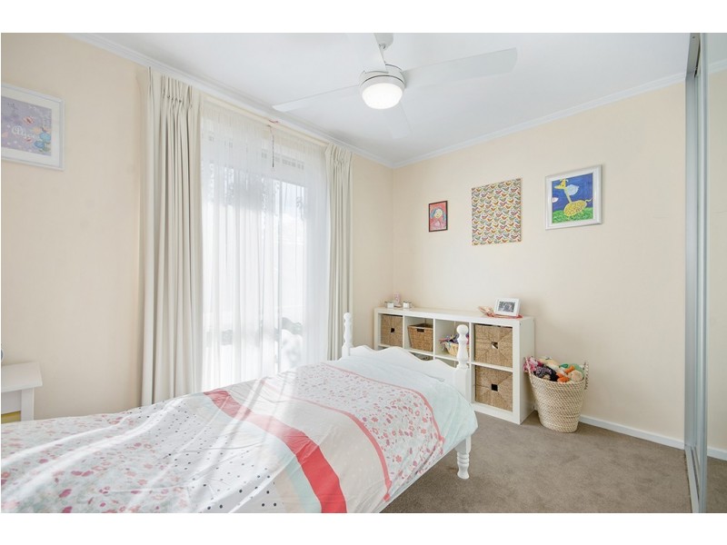 10 Norfolk Avenue, Fulham Gardens SA 5024