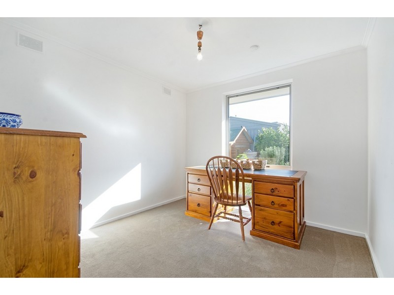 10 Norfolk Avenue, Fulham Gardens SA 5024