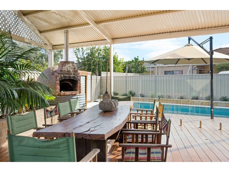 10 Norfolk Avenue, Fulham Gardens SA 5024