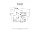 10 Norfolk Avenue, Fulham Gardens SA 5024 Floorplan