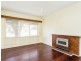 43 Frogmore Road, Kidman Park SA 5025