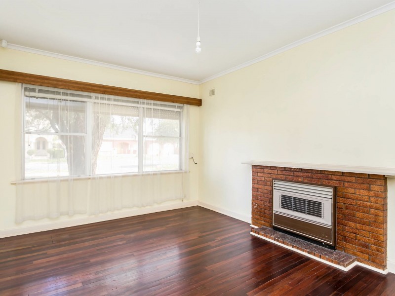 43 Frogmore Road, Kidman Park SA 5025