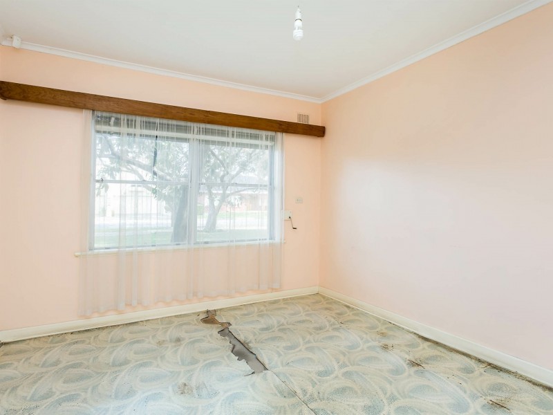 43 Frogmore Road, Kidman Park SA 5025