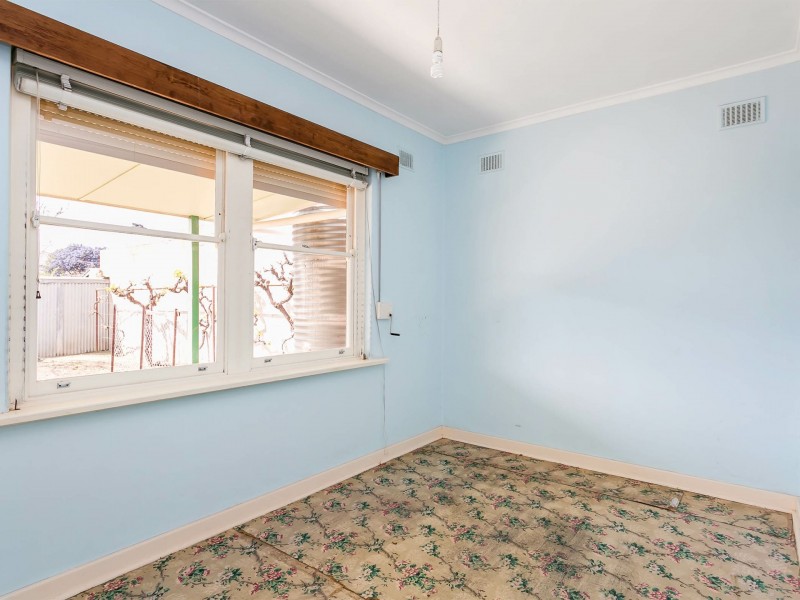 43 Frogmore Road, Kidman Park SA 5025