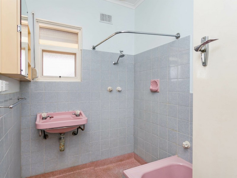 43 Frogmore Road, Kidman Park SA 5025