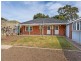 43 Frogmore Road, Kidman Park SA 5025