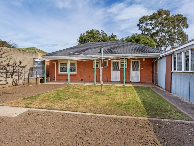 43 Frogmore Road, Kidman Park SA 5025