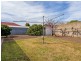 43 Frogmore Road, Kidman Park SA 5025