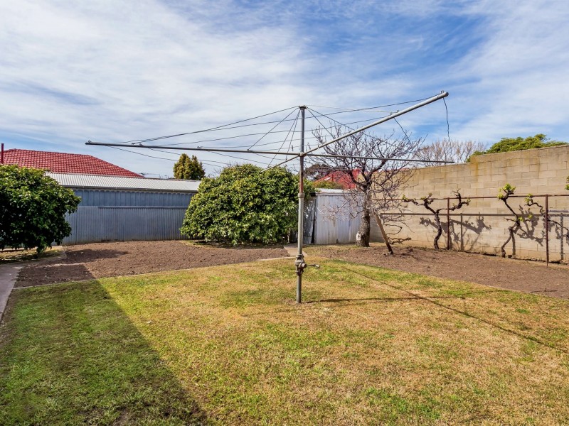 43 Frogmore Road, Kidman Park SA 5025