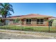 37A Fifth Avenue, Woodville Gardens SA 5012