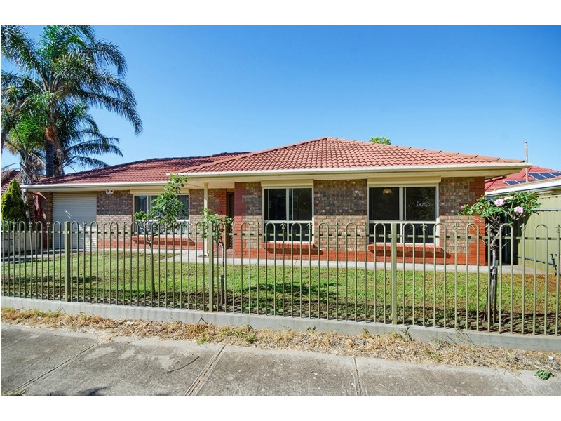 37A Fifth Avenue, Woodville Gardens SA 5012