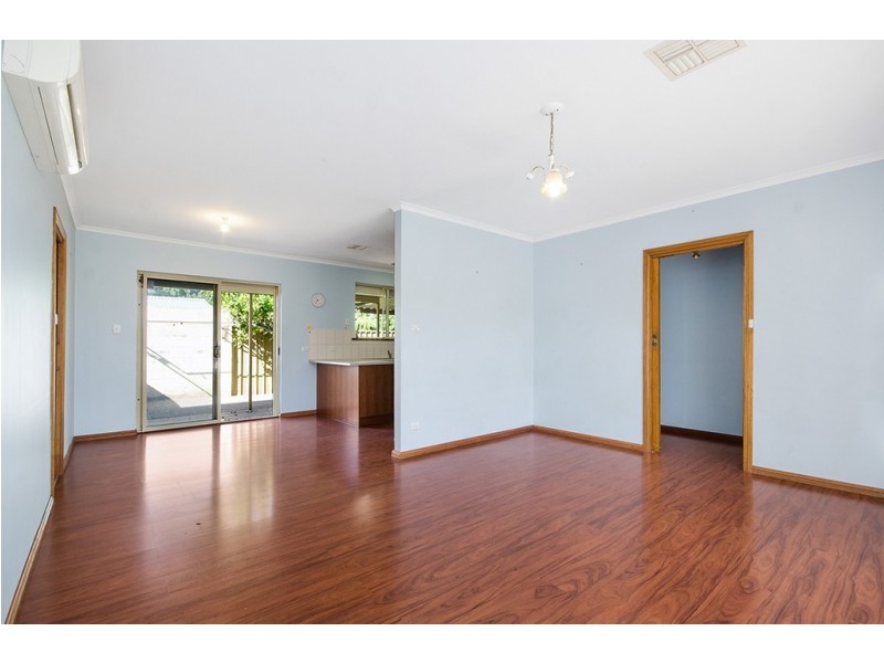 37A Fifth Avenue, Woodville Gardens SA 5012