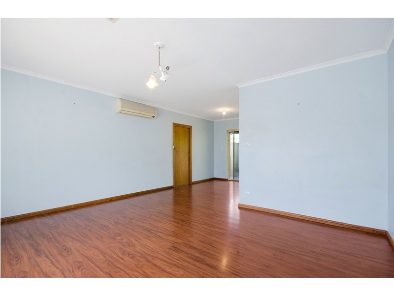 37A Fifth Avenue, Woodville Gardens SA 5012