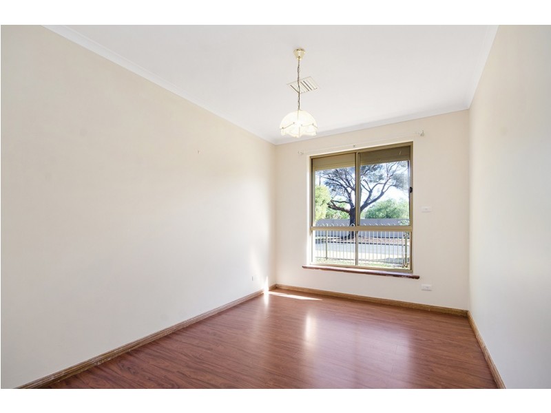 37A Fifth Avenue, Woodville Gardens SA 5012