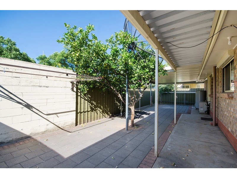 37A Fifth Avenue, Woodville Gardens SA 5012