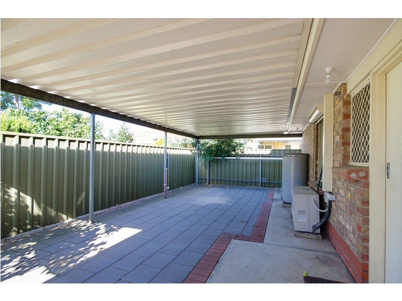 37A Fifth Avenue, Woodville Gardens SA 5012