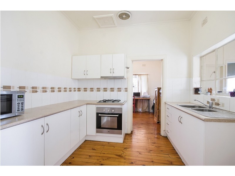 21 Annette Street, Athol Park SA 5012