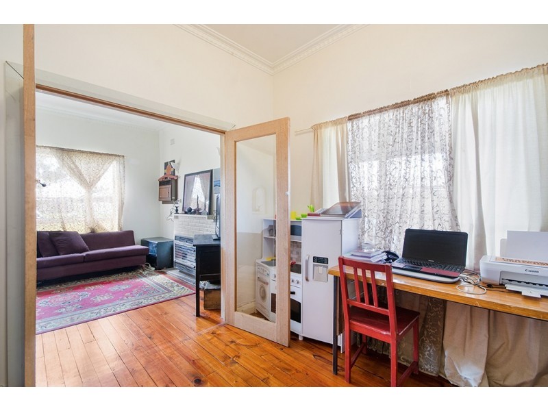 21 Annette Street, Athol Park SA 5012