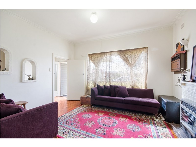 21 Annette Street, Athol Park SA 5012