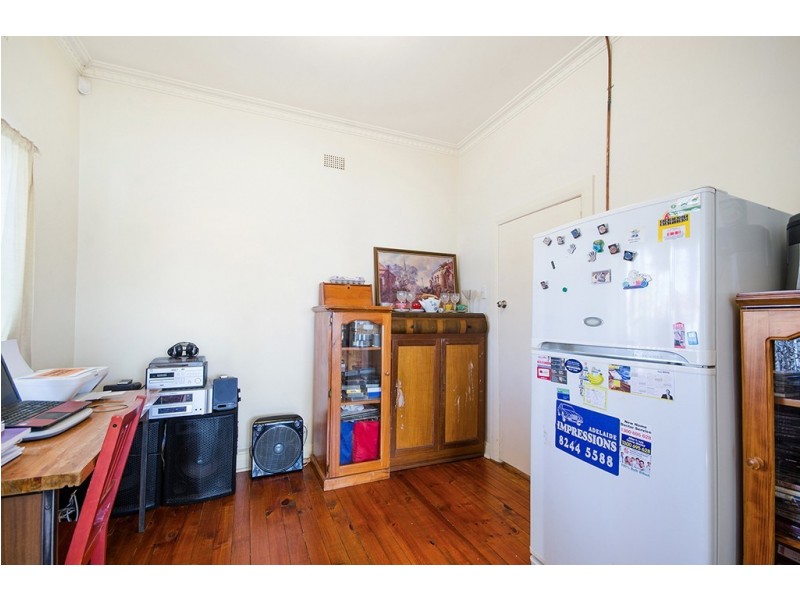 21 Annette Street, Athol Park SA 5012