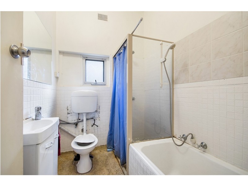 21 Annette Street, Athol Park SA 5012