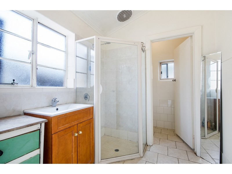 21 Annette Street, Athol Park SA 5012