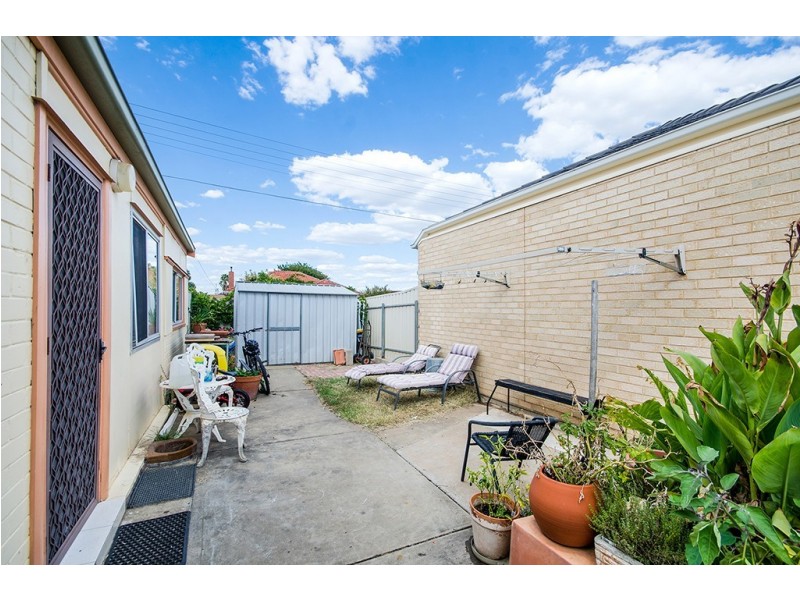 21 Annette Street, Athol Park SA 5012