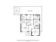 21 Annette Street, Athol Park SA 5012 Floorplan