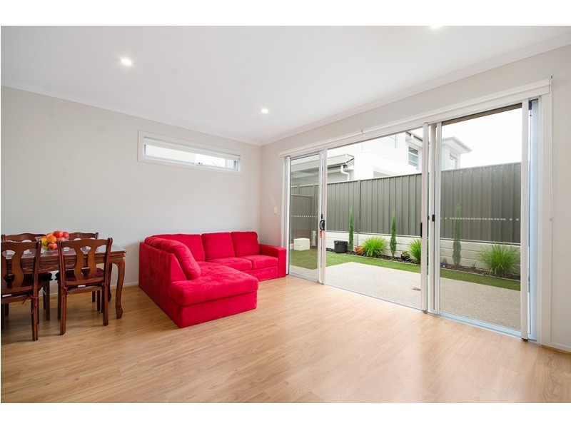 34 Woodley Avenue, Newton SA 5074