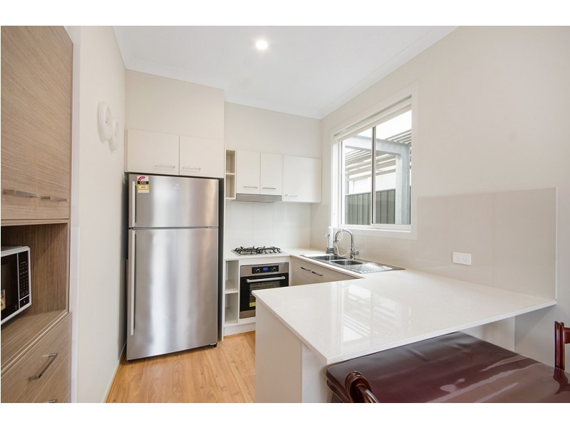 34 Woodley Avenue, Newton SA 5074