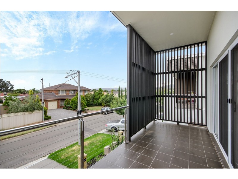 34 Woodley Avenue, Newton SA 5074